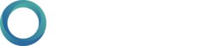 Spher