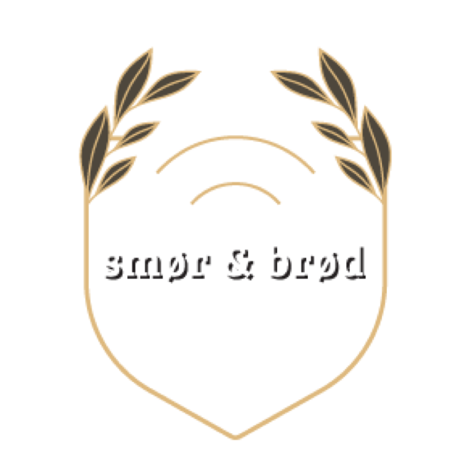 Folkets smör och bröd logo, Spher partner